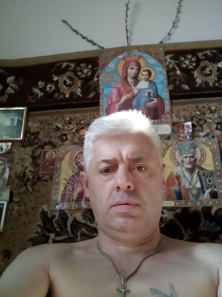  11469379  , 53 ,    