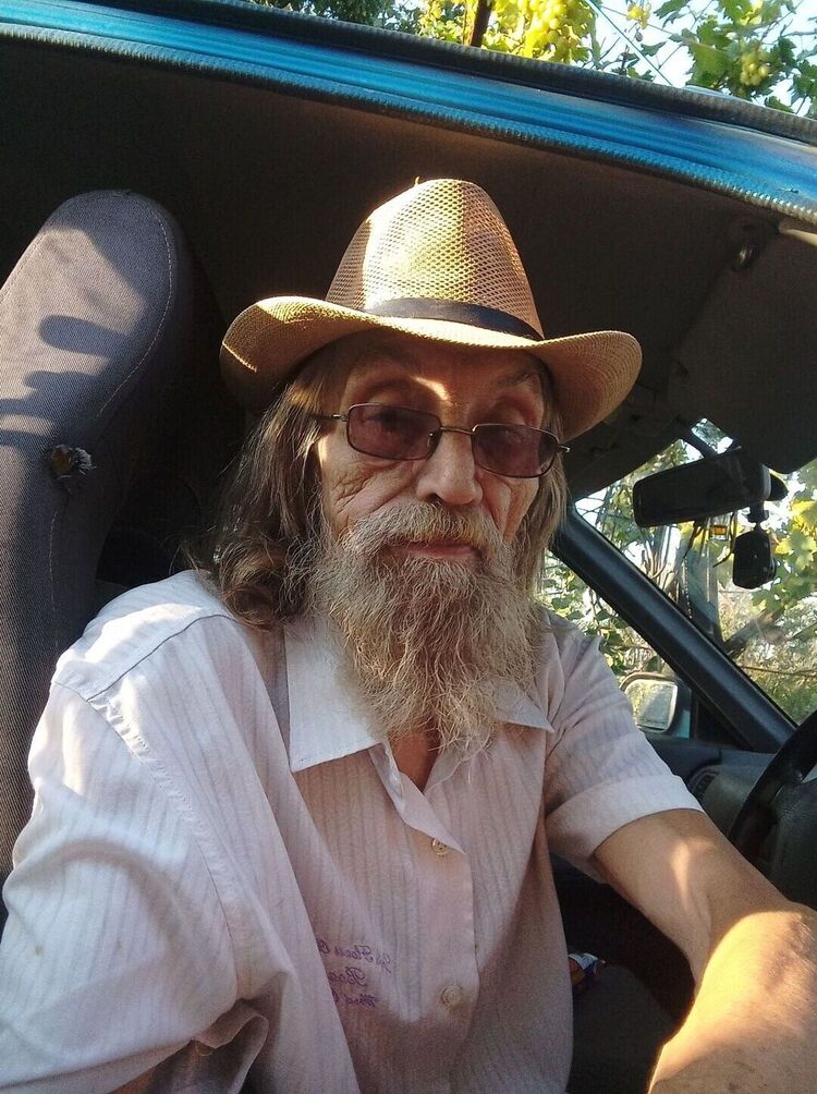  53817089  MENTALIST, 70 ,    