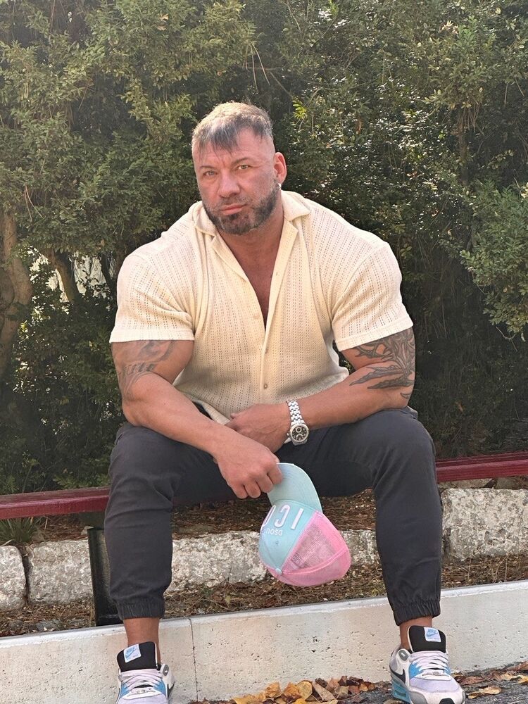  52806159  , 36 ,    