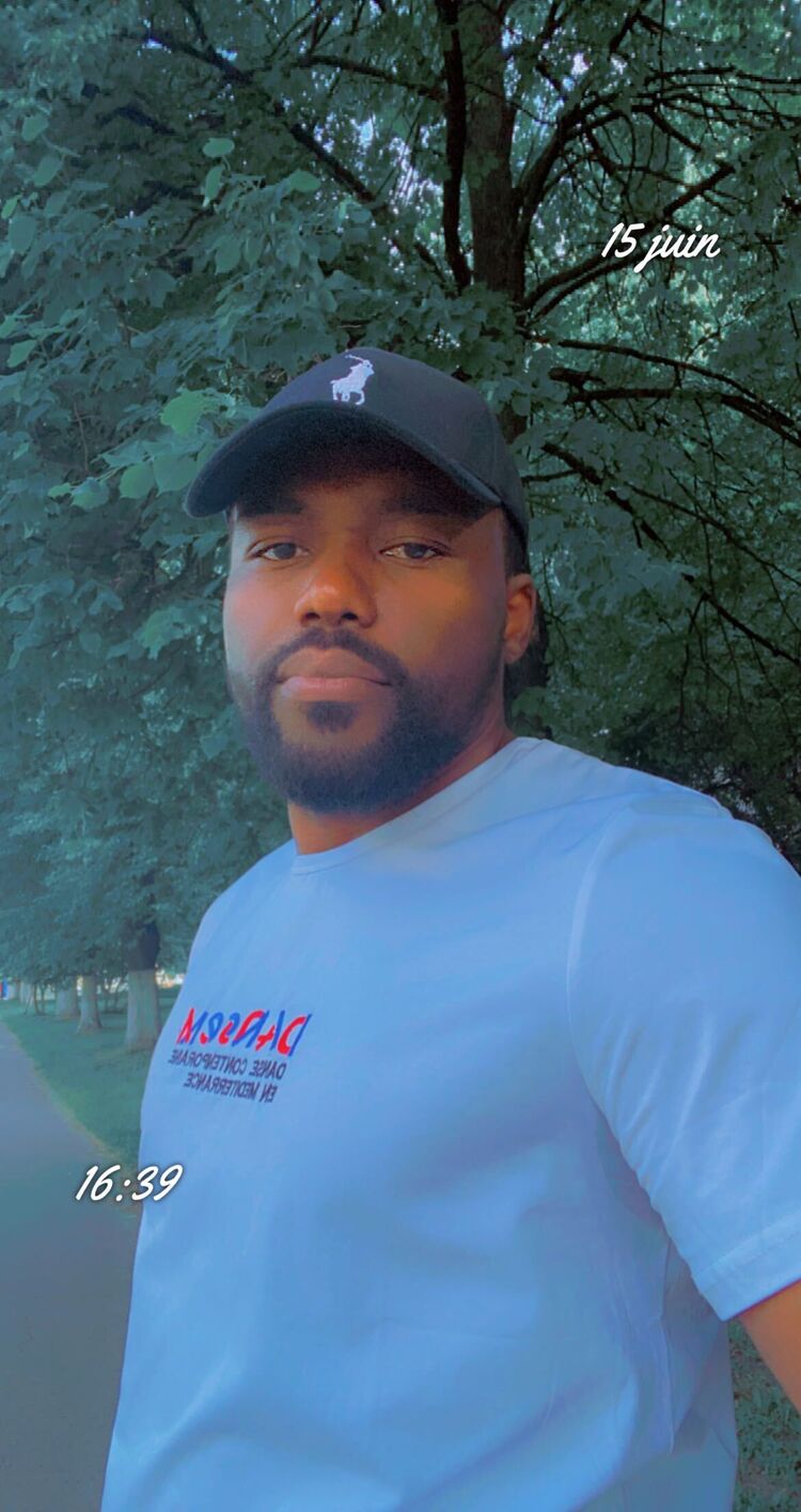 ���� 35861429 ������� �������, 30 ���, ���� ���������� � ����������