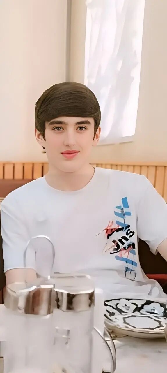  -,   , 19 ,   ,   
