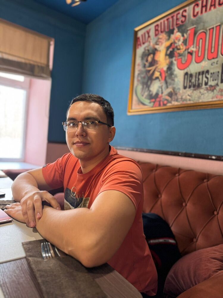 ���������� ����-�����������, ���� ������� ����, 32 ����, ������������ ��� ������, ����� � ���������