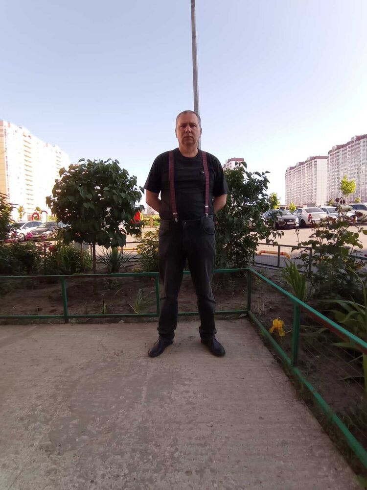 ���� 55718519 ������� ������, 55 ���, ���� ���������� � �������-��-����