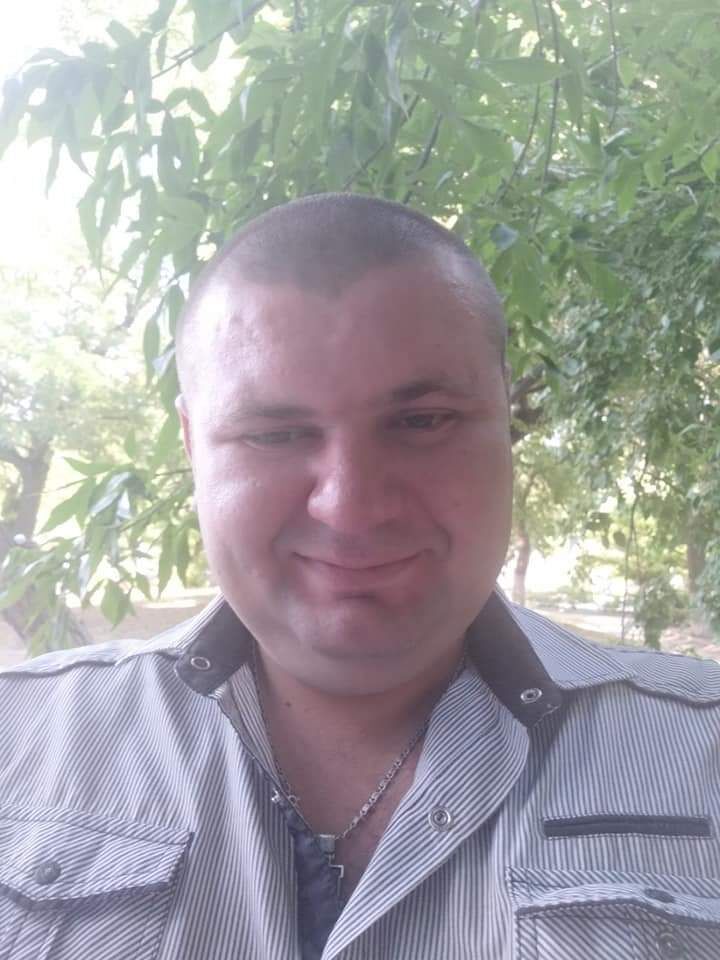 ���� 41129659 ������� ������, 39 ���, ���� ���������� � ���������