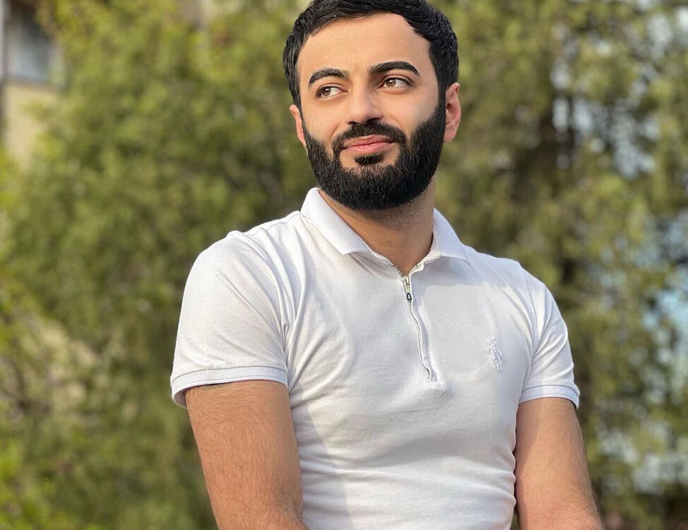 ���������� ������, ���� ������� Ar, 32 ����, ������������ ��� ������, ����� � ���������