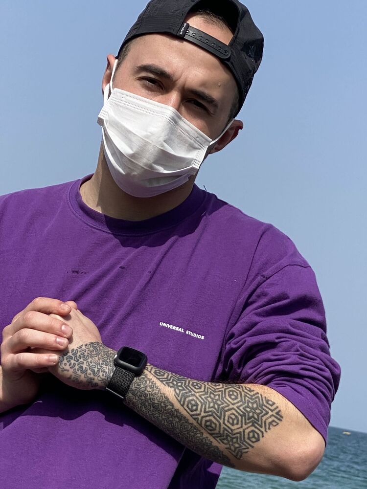  ,   Aleksandr, 27 ,   ,   