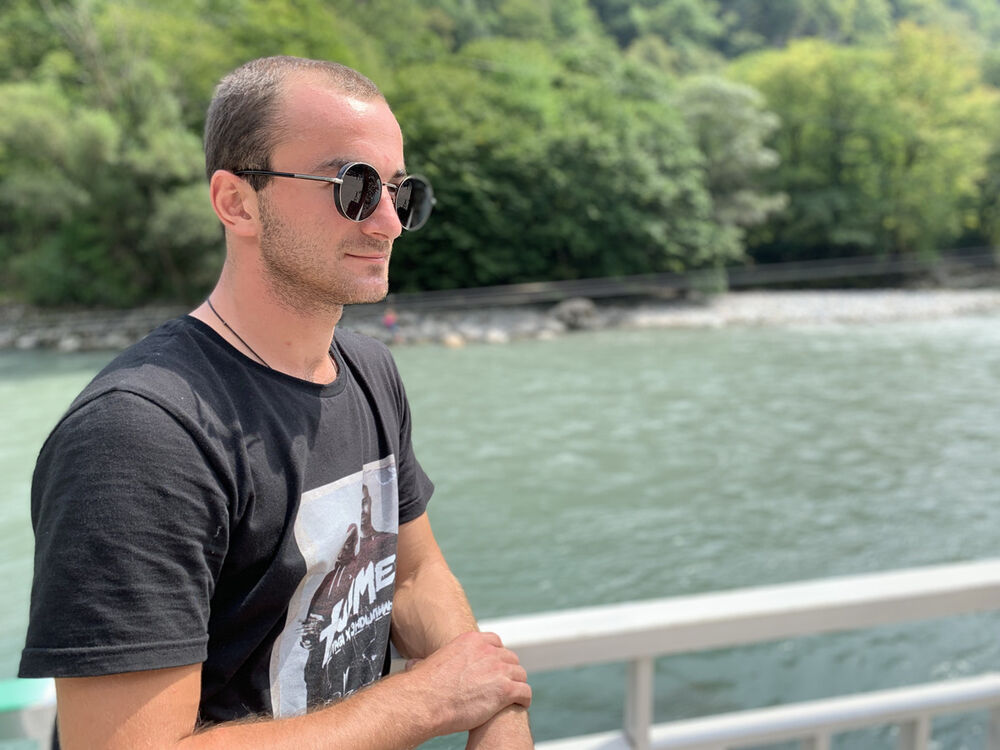 ���� 17225589 ������� �������, 30 ���, ���� ���������� � ������