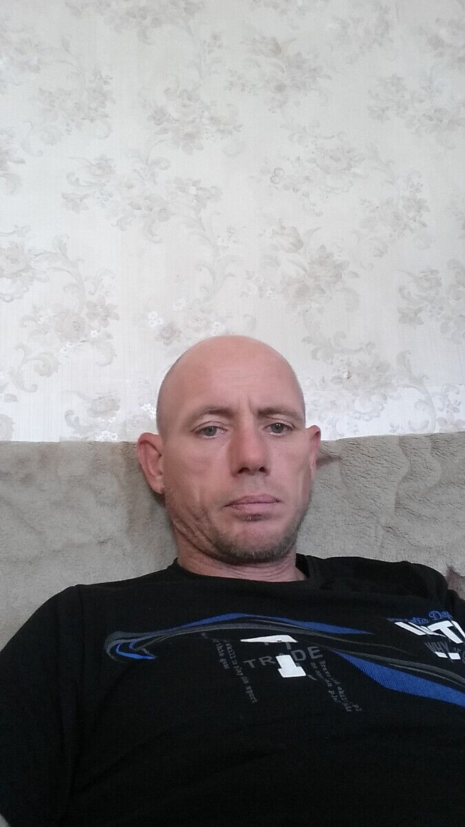 ���������� �����������, ���� ������� ������, 49 ���, ������������ ��� ����� � ���������, c�������� ���������