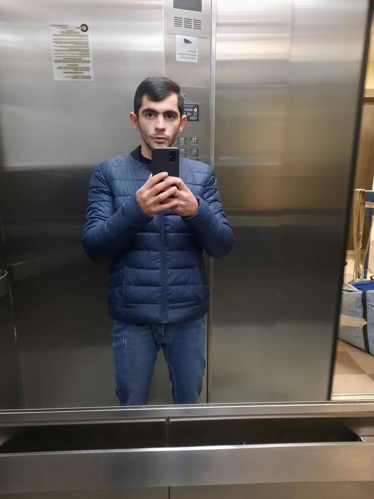  ,   Daniel, 26 ,   ,   