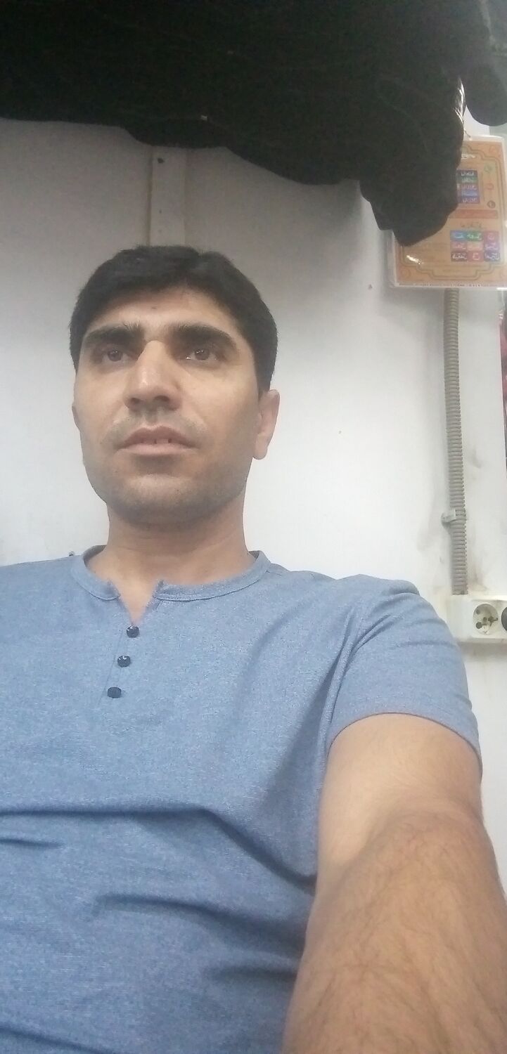 ���� 28186429 ������� ���, 37 ���, ���� ���������� � �����-����������