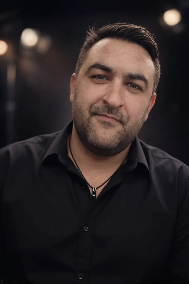 ���� 55233099 ������� ������, 36 ���, ���� ���������� � ������������