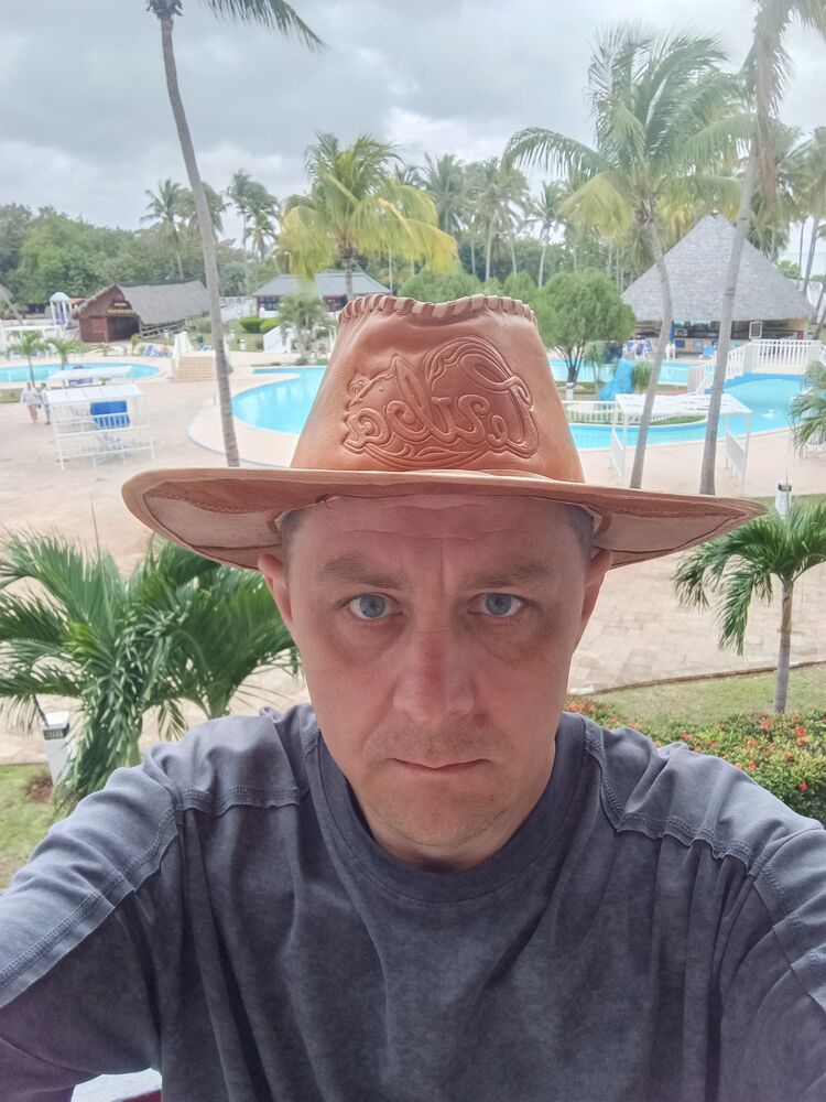 ���������� ����, ���� ������� ��������, 44 ����, ������������ ��� ������, ����� � ���������, c�������� ���������