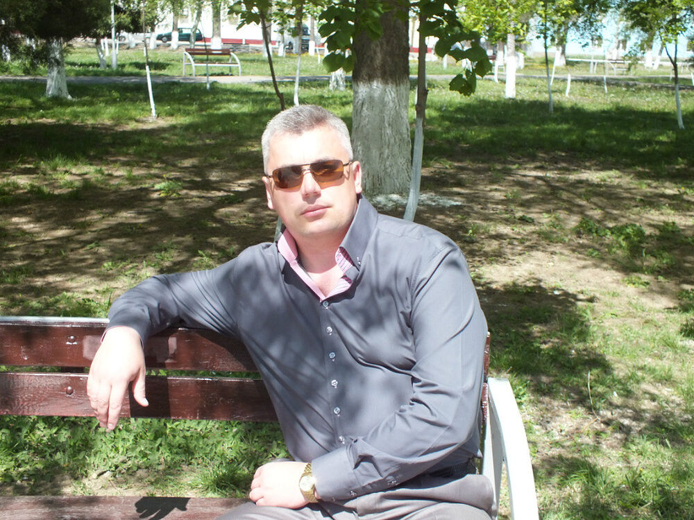 ���� 7217409 ������� ������, 49 ���, ���� ���������� � ����������