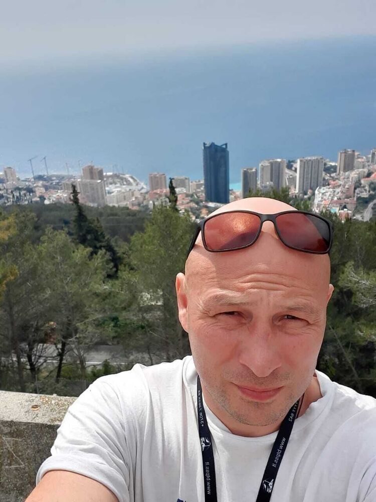  Gobelins,   , 42 ,   ,   