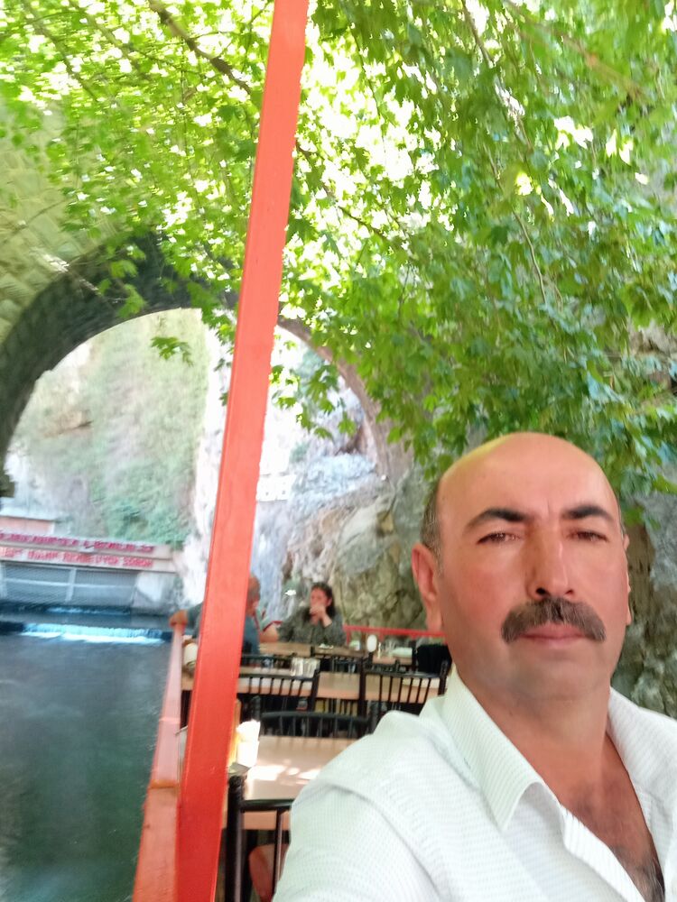  ,   Aydin, 49 ,   ,   