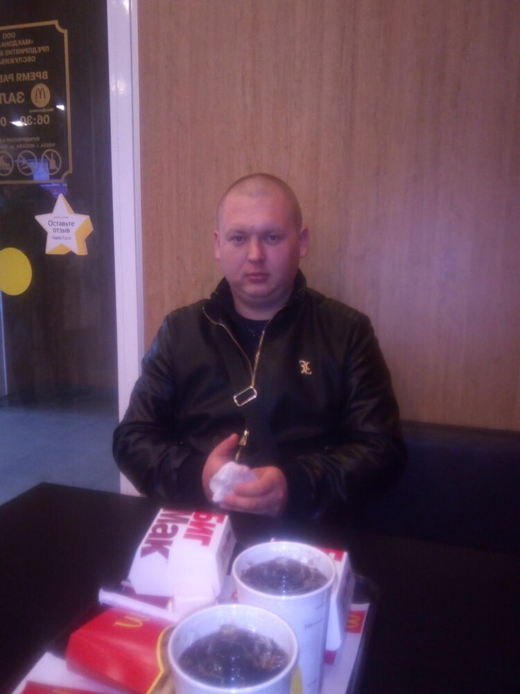 ���� 15761629 ������� ������, 36 ���, ���� ���������� � ������