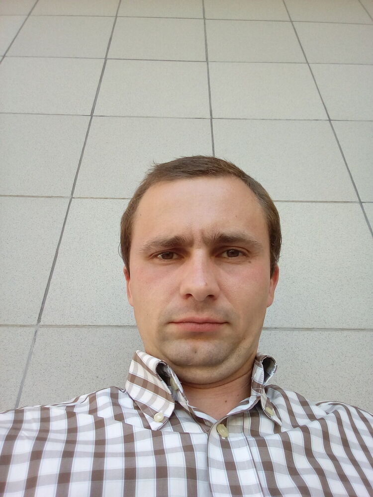 ���� 22063839 ������� ������, 39 ���, ���� ���������� � �������