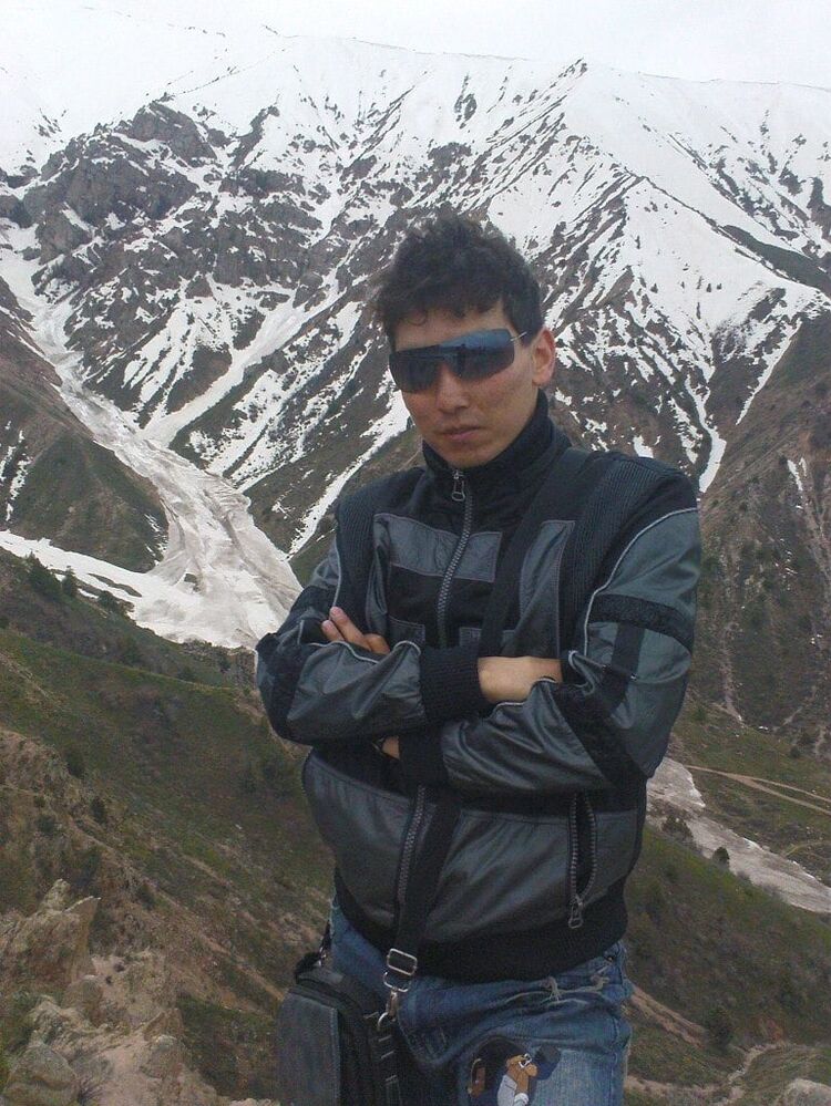 ���������� ������, ���� ������� �����, 38 ���, ������������ ��� ����� � ���������, c�������� ���������, ���������