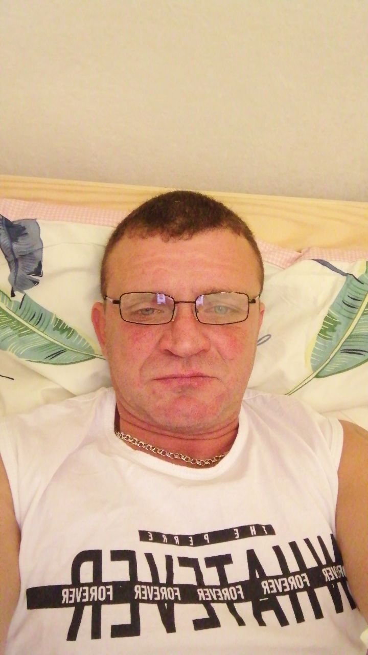  -,   , 49 ,   ,   , c 