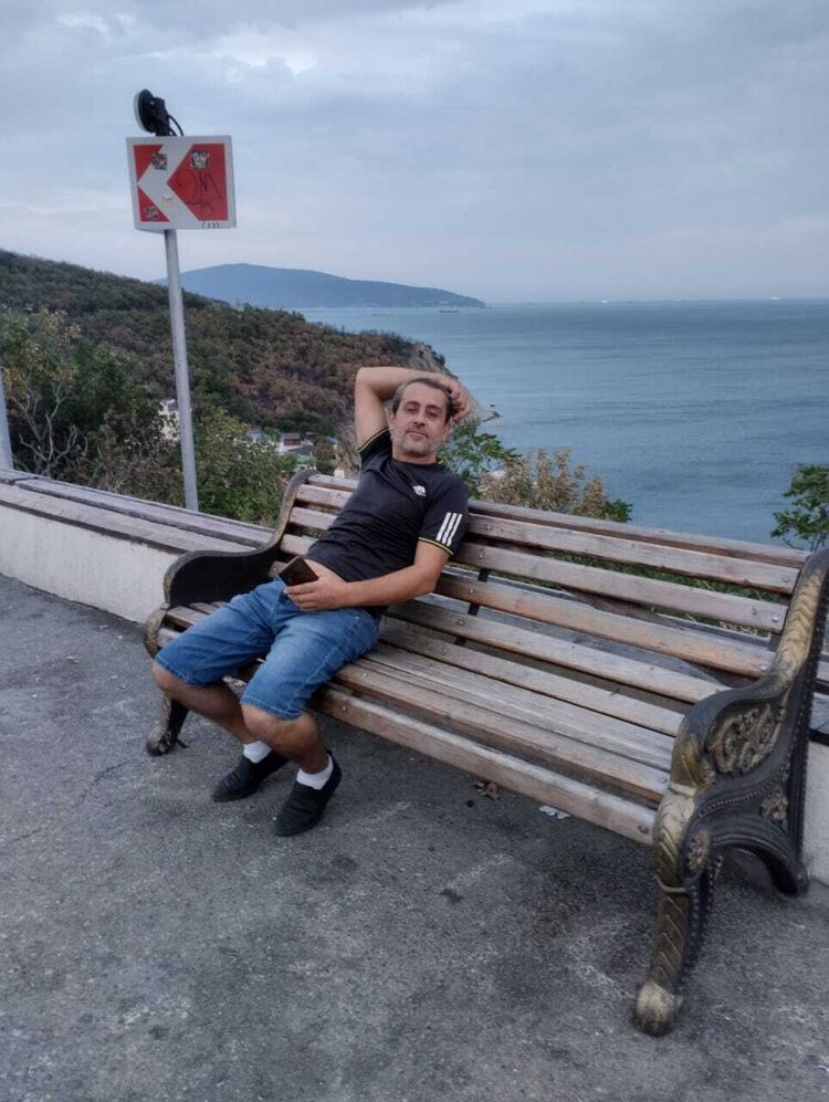 ���� 37427499 ������� ARTUR, 47 ���, ���� ���������� � ����������