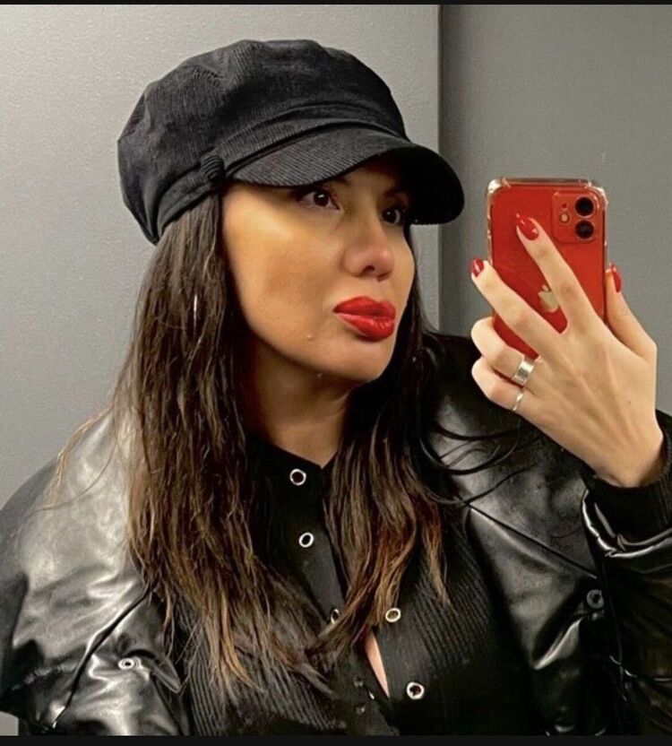 ���������� ������, ���� ������� �����, 41 ���, ������������ ��� ����� � ���������, c�������� ���������, ���������