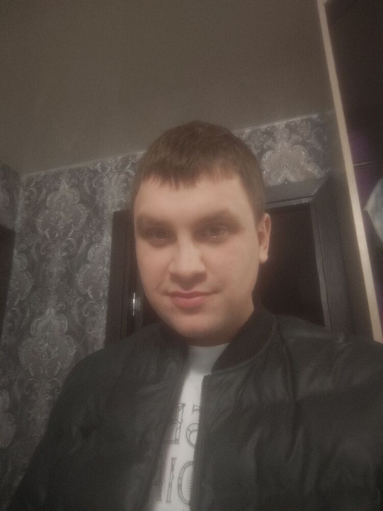 ���� 55513239 ����� ������, 25 ���, ���� ���������� � ����-�������