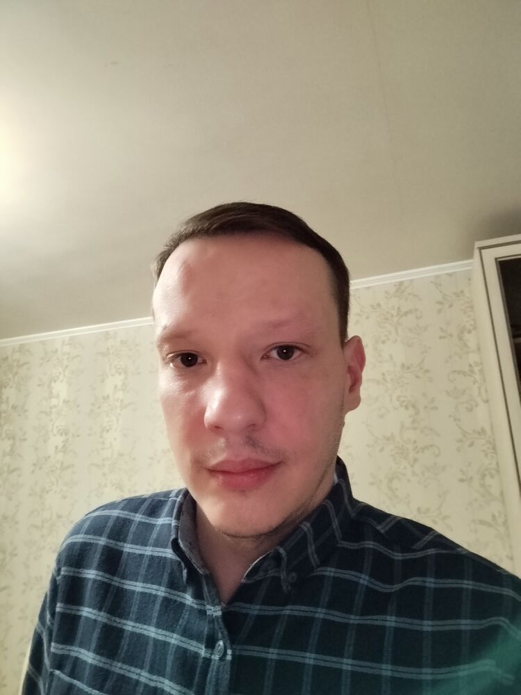  ,   , 35 ,   ,   , c 