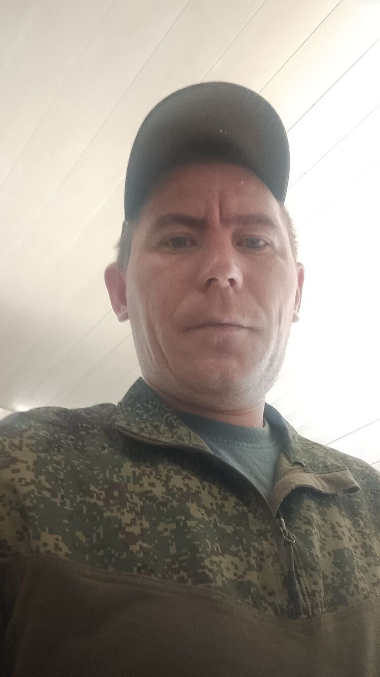  52761429  , 29 ,    