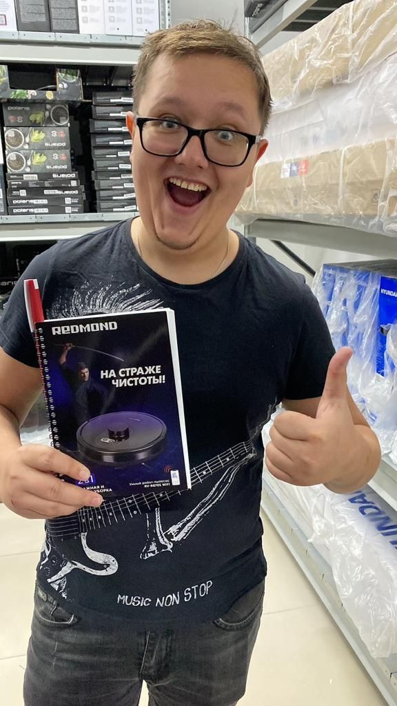 ���������� ����, ���� ������� Alexey, 33 ����, ������������ ��� ������, ����� � ���������, c�������� ���������, ���������