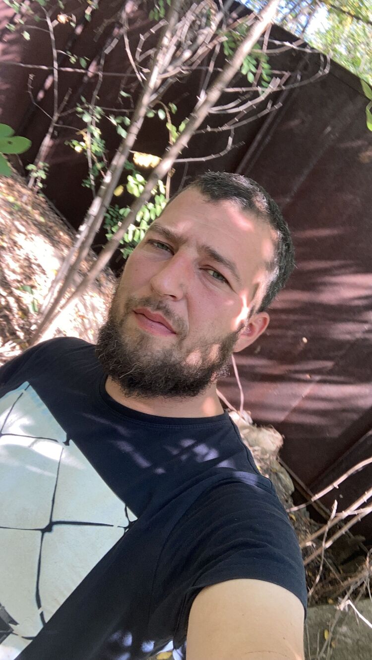 ���������� �����, ���� ������� ������, 32 ����, ������������ ��� ������, ����� � ���������, c�������� ���������, ���������