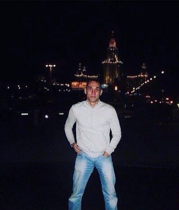 ���������� ������, ���� ������� ����, 42 ����, ������������ ��� ������, ����� � ���������, c�������� ���������