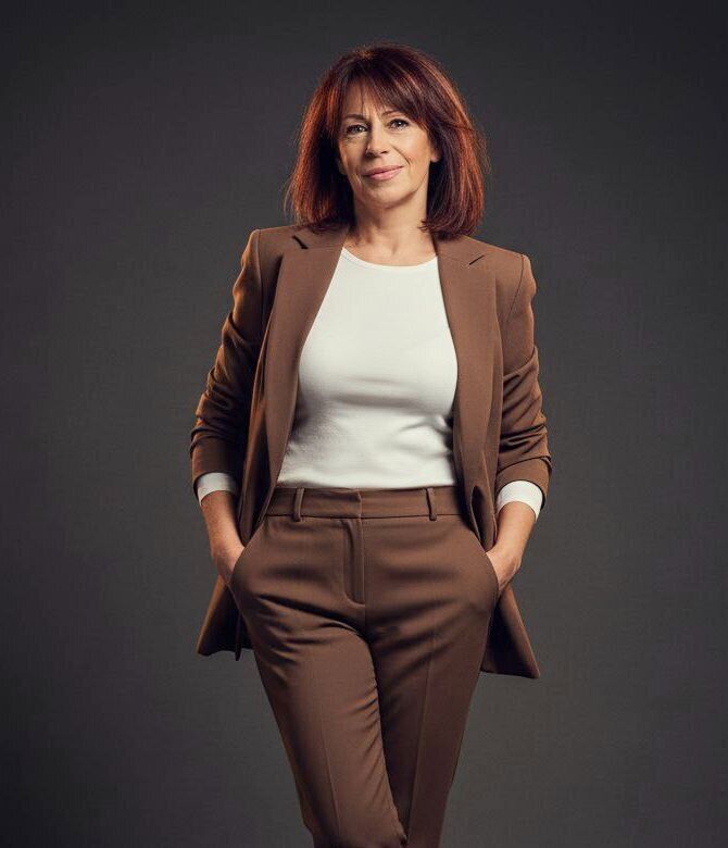 ���� 55027209 ������� ����, 68 ���, ���� ���������� � ������