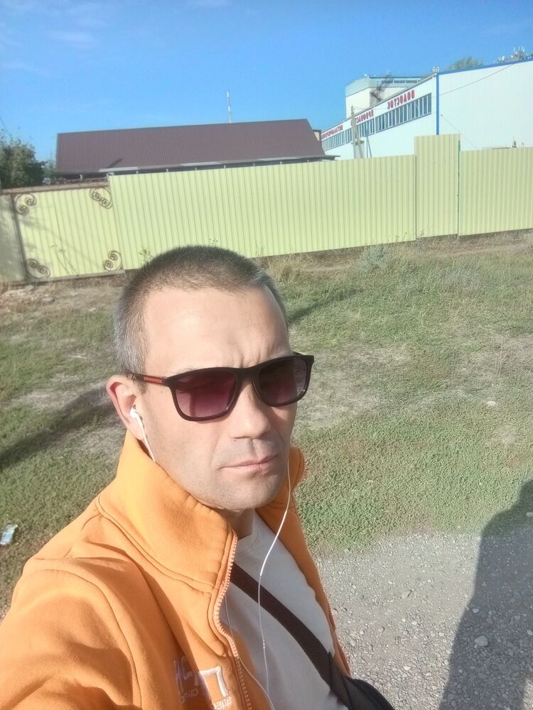  48459169  , 40 ,    