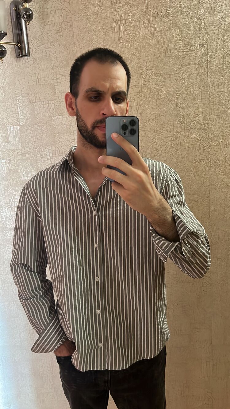  53606589  , 29 ,    -