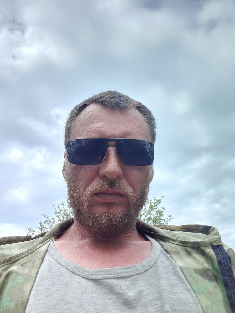  22891249  , 47 ,    