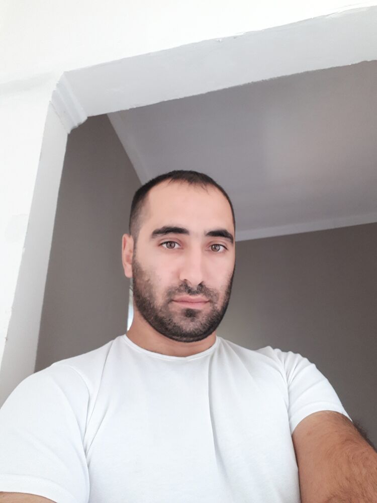 ���� 28000469 ������� �����, 36 ���, ���� ���������� � ������������