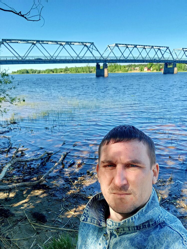 ���� 43398119 ������� ������, 33 ����, ���� ���������� � �����-����������