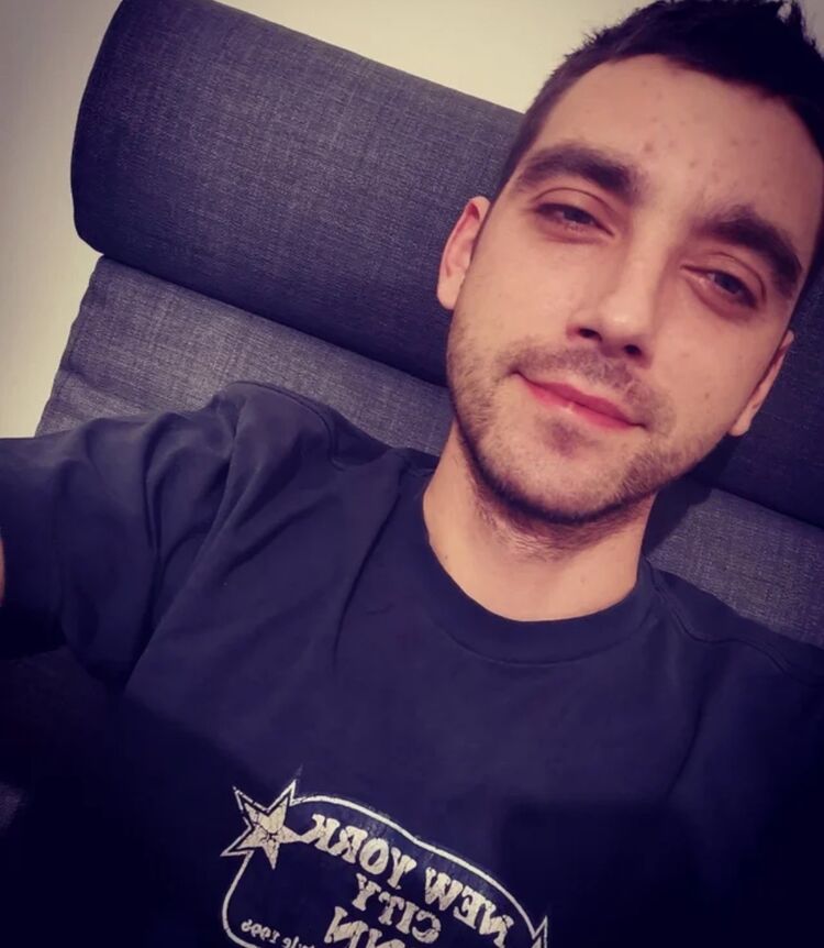 ���� 38574979 ������� ����, 37 ���, ���� ���������� � ������