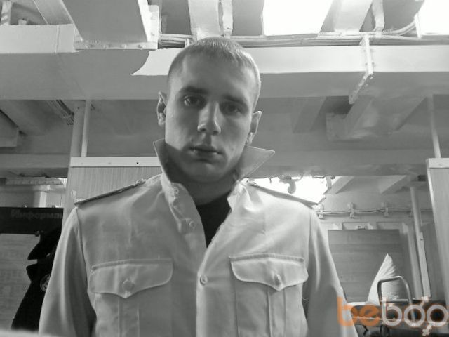  ,   Zlodeu, 37 ,     , c 