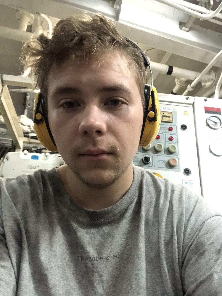 ���������� �����-���������, ���� ����� ����, 25 ���, ������������ ��� ������, ����� � ���������