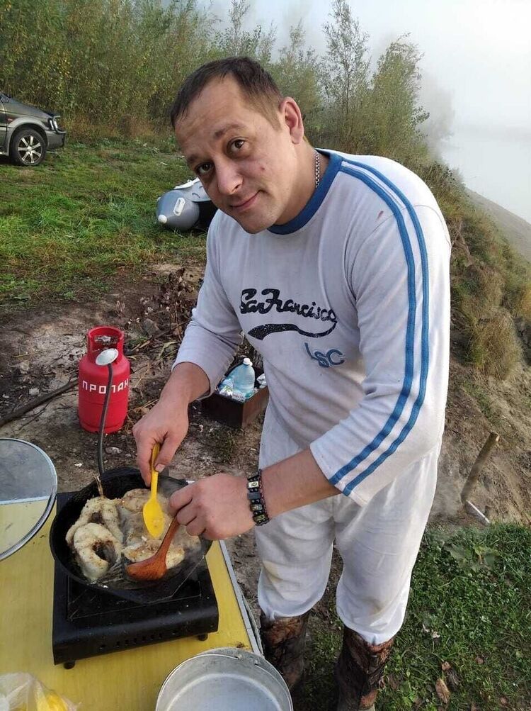 ���������� ��������, ���� ������� �������, 43 ����, ������������ ��� ������, ����� � ���������, c�������� ���������