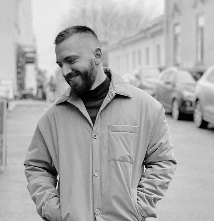 ���������� �������, ���� ������� Serega, 33 ����, ������������ ��� ������