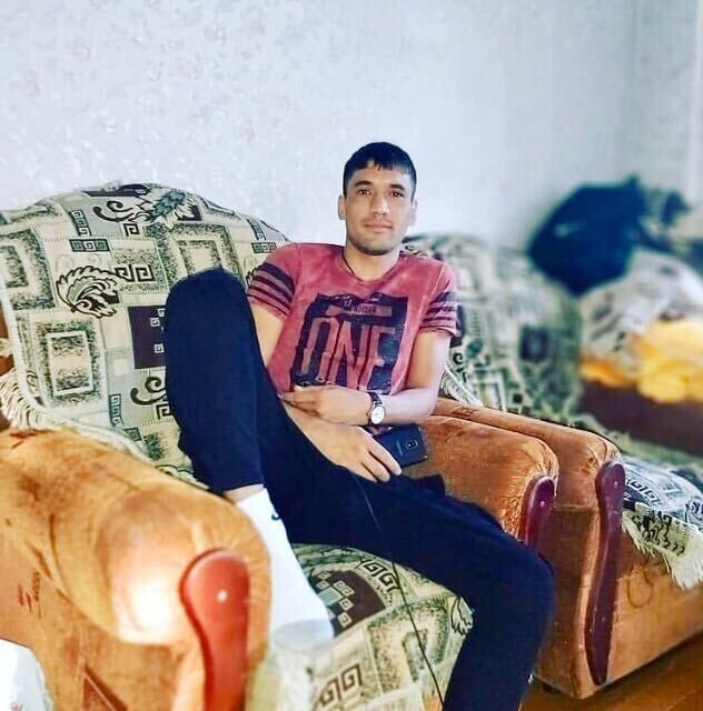 ���� 25140449 ������� �����, 33 ����, ���� ���������� � ������