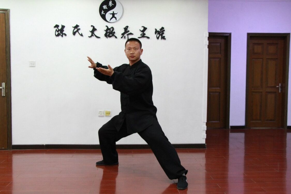  Daqing,   , 38 ,     , c 