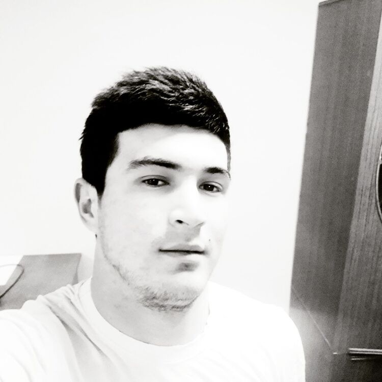  28804189  Azik, 27 ,    