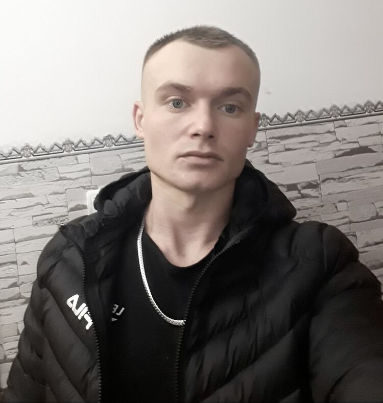  ,   , 32 ,   ,   