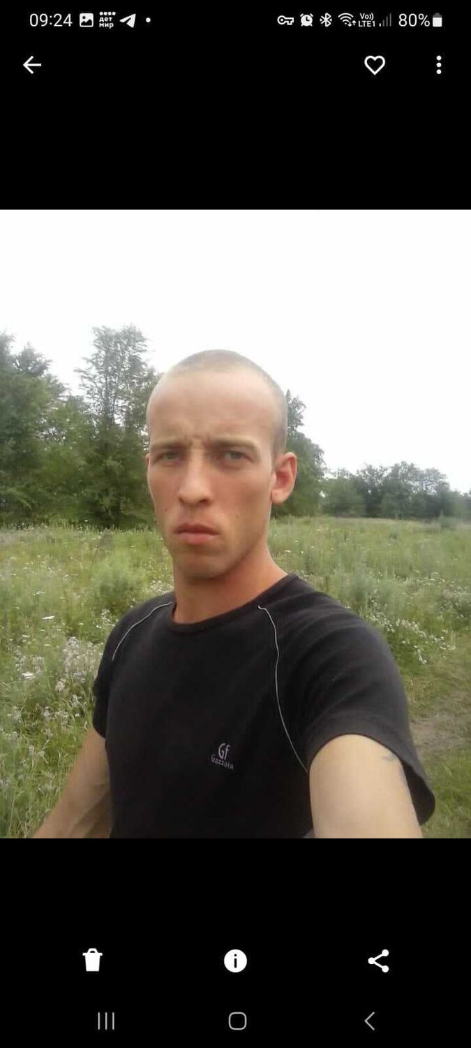  34748879  Serega, 36 ,    