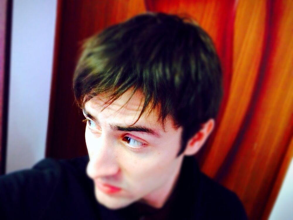 ���������� �������, ���� ������� �����, 32 ����, ������������ ��� ������, ����� � ���������, c�������� ���������