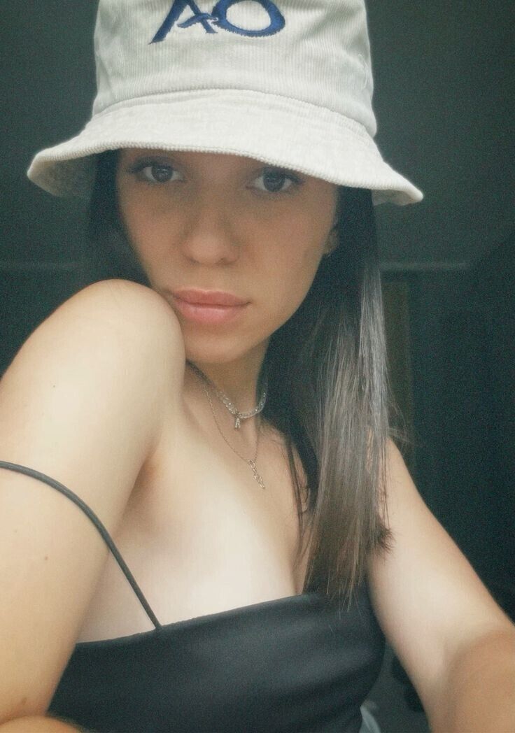  44716109  , 25 ,    