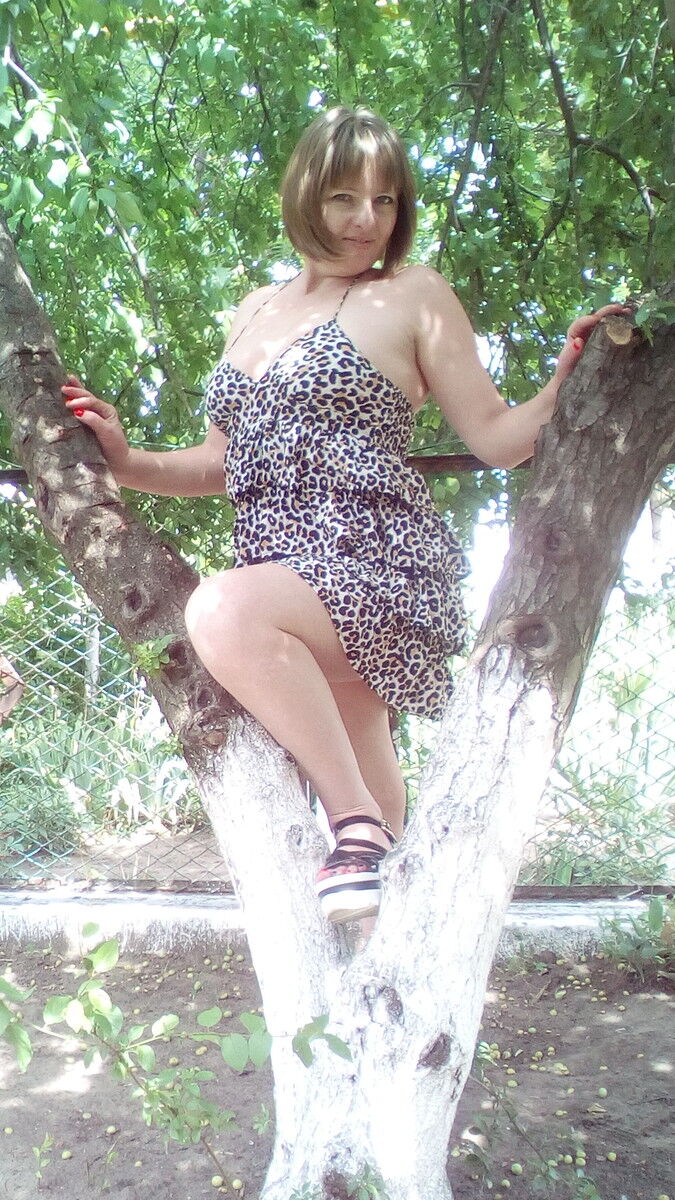  ,   Evgesha, 41 ,     , c 